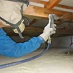 バリア工法(シロアリ駆除)とは?どんな人に向いている?費用はいくら?